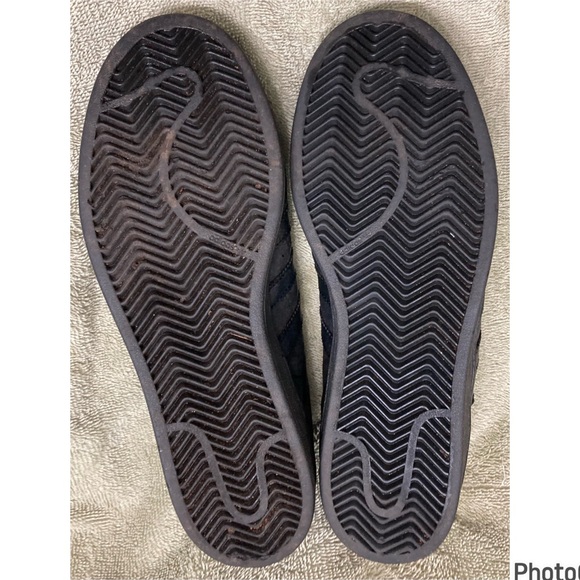 Adidas - Picture 4 of 7